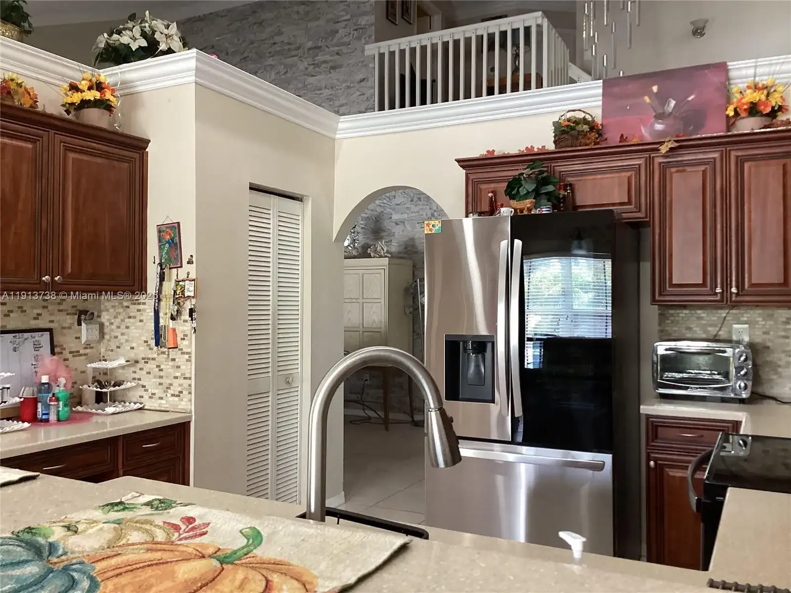 15264 SW 43rd Ct, Miramar FL 33027 photo 5