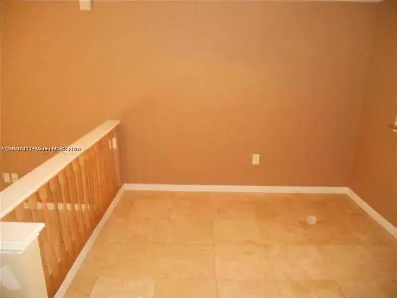 2945 NE 185th St # 1403, Aventura FL 33180 photo 5