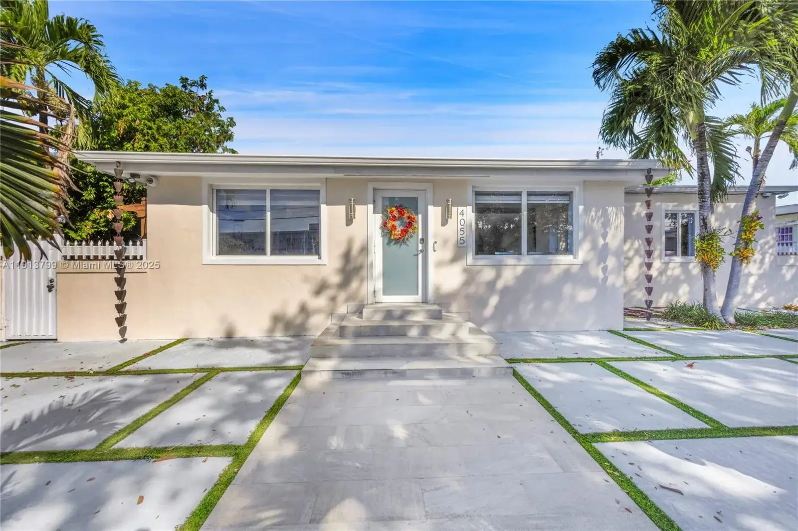 4055 SW 7 St, Miami FL 33134 photo 4
