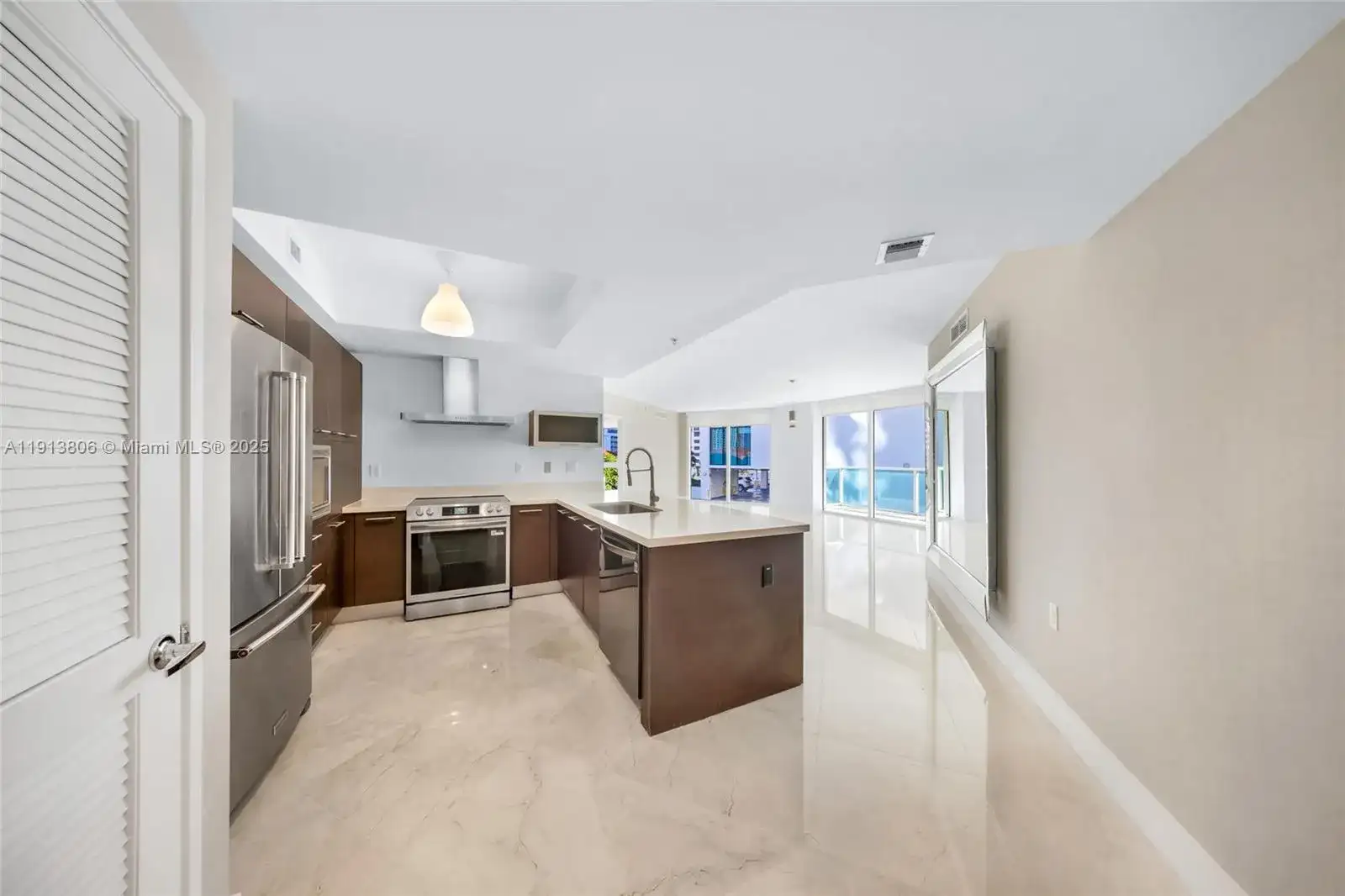 150 Sunny Isles Blvd # 601, Sunny Isles Beach FL 33160 photo 2