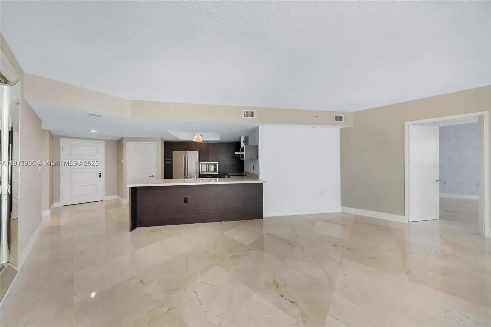 150 Sunny Isles Blvd # 601, Sunny Isles Beach FL 33160 photo 5