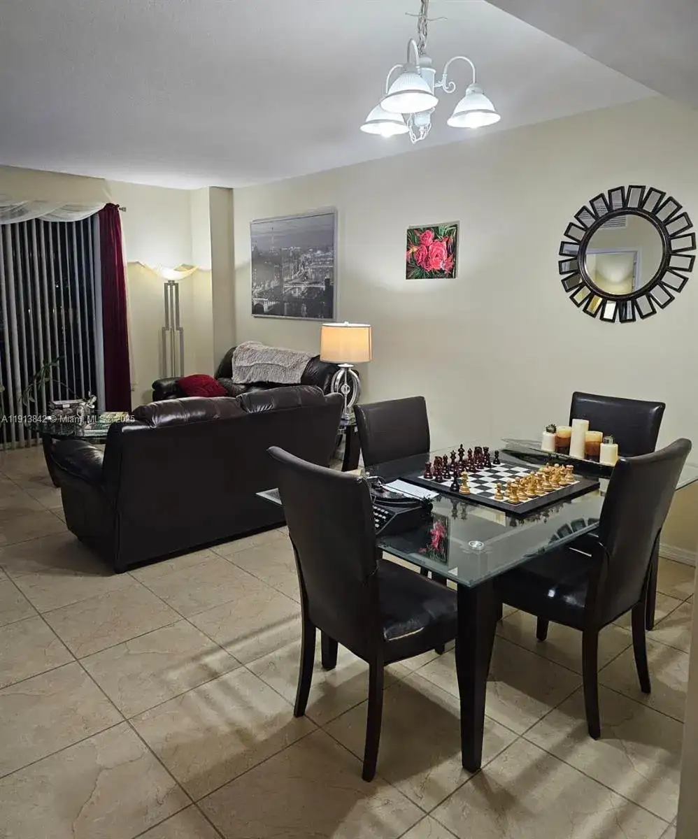 8440 SW 8th St # 210A, Miami FL 33144 photo 4