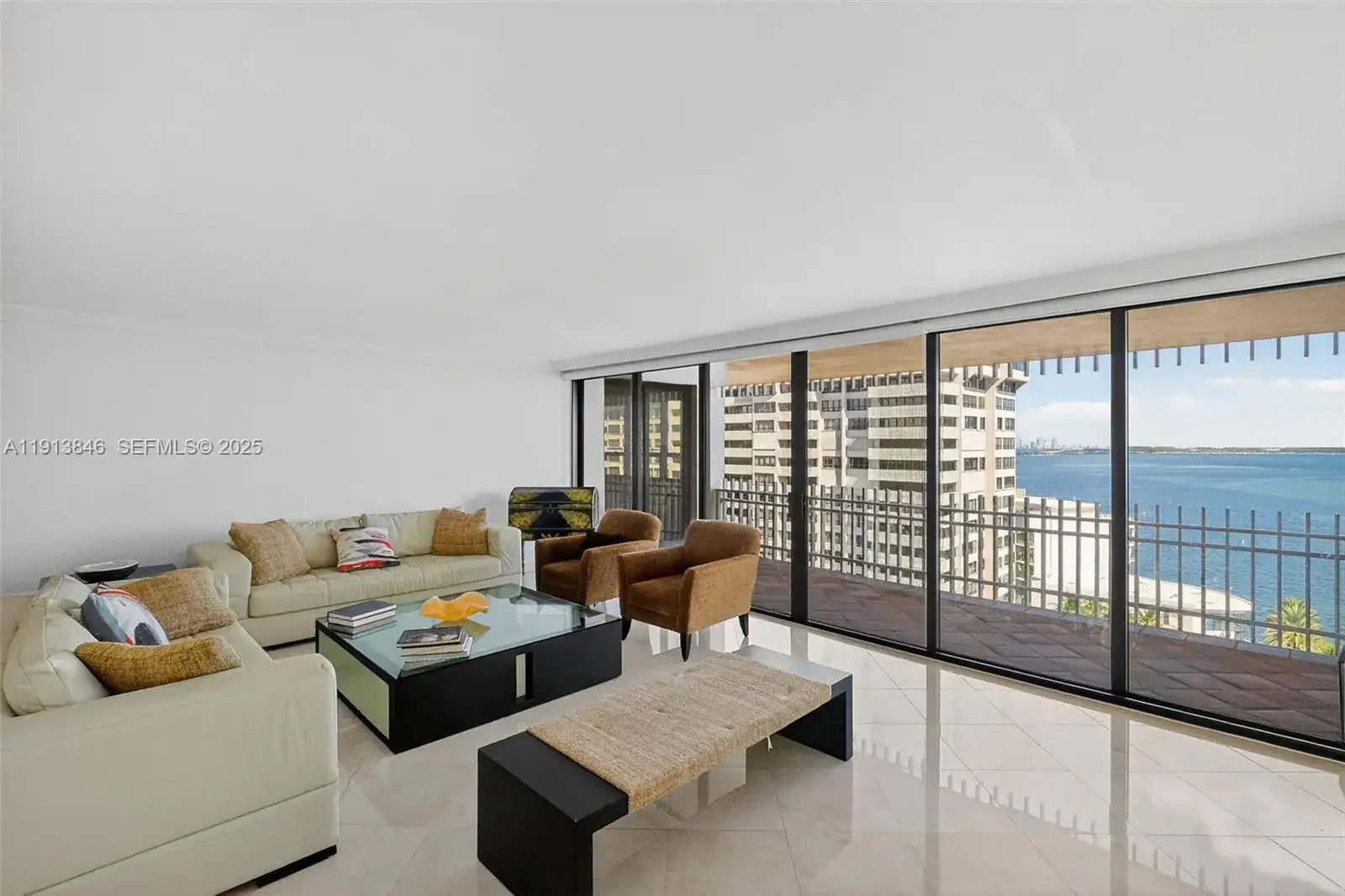 2 Grove Isle Dr # B1505, Miami FL 33133 photo 5