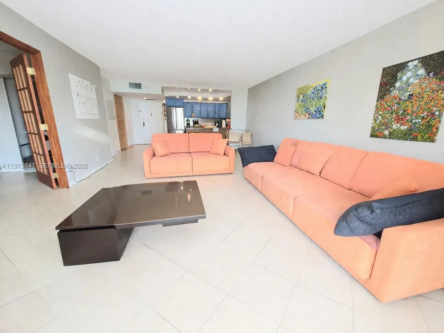 3800 S Ocean Dr # 818, Hollywood FL 33019