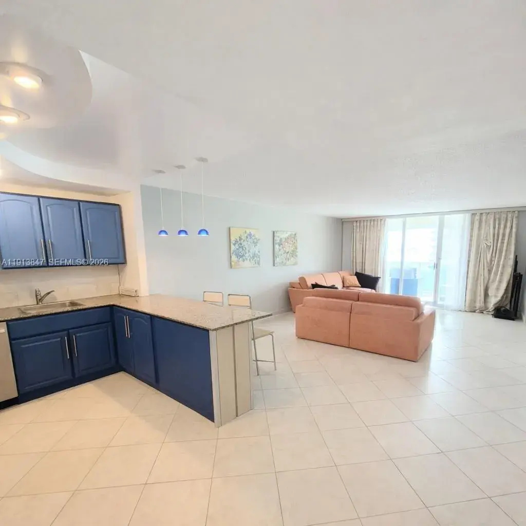 3800 S Ocean Dr # 818, Hollywood FL 33019