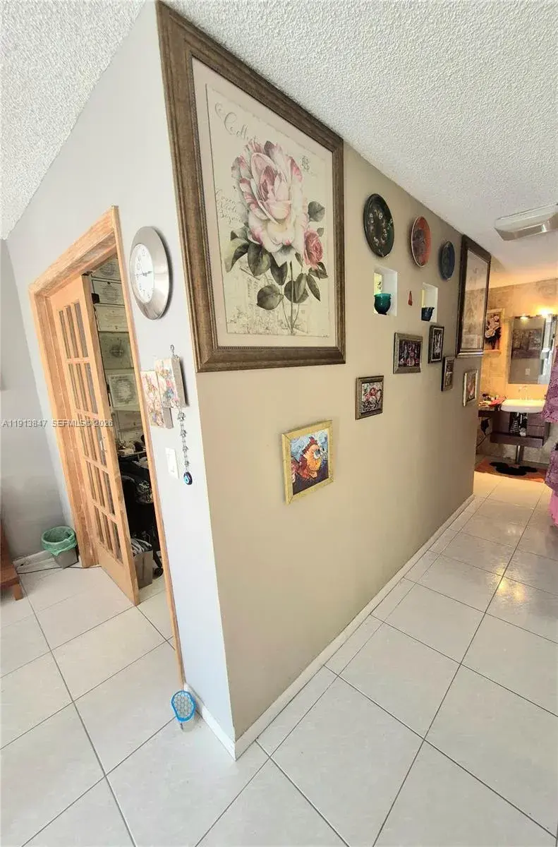3800 S Ocean Dr # 818, Hollywood FL 33019
