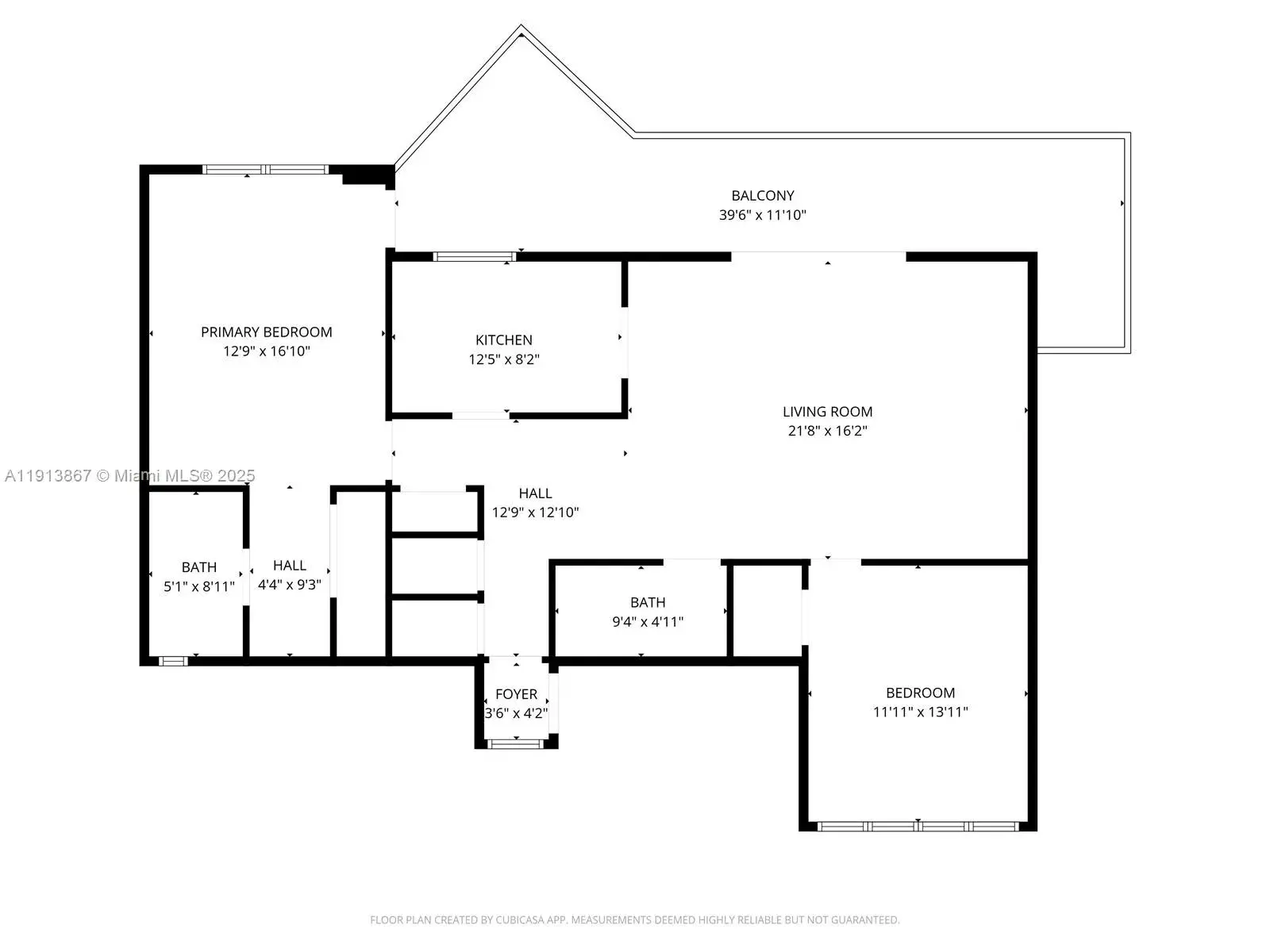 555 NE 30th St, Miami FL 33137