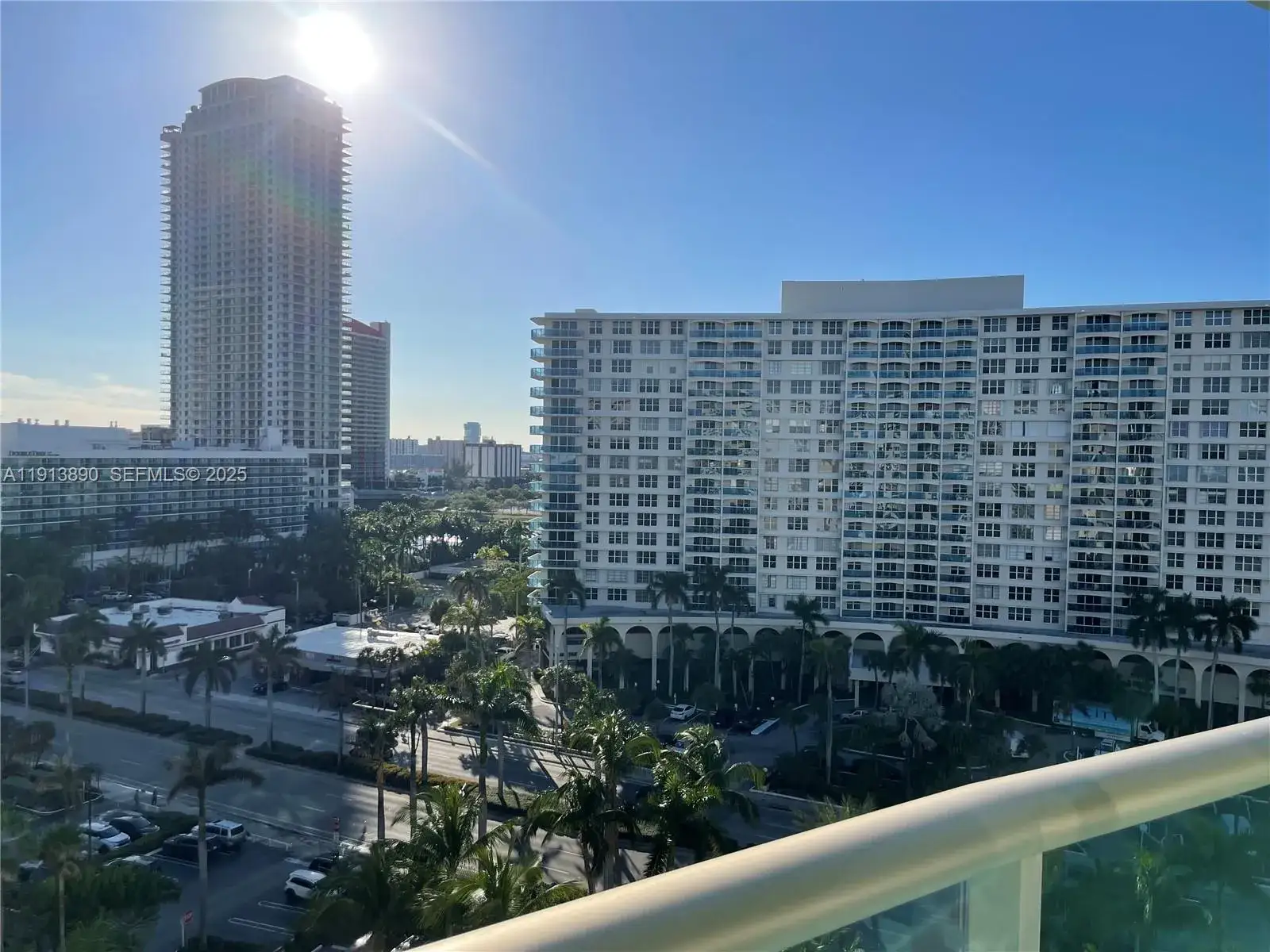 3801 S Ocean Dr # 11T, Lauderdale By The Sea FL 33019