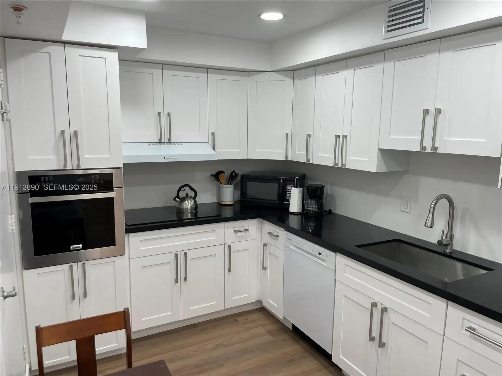 3801 S Ocean Dr # 11T, Lauderdale By The Sea FL 33019 photo 2