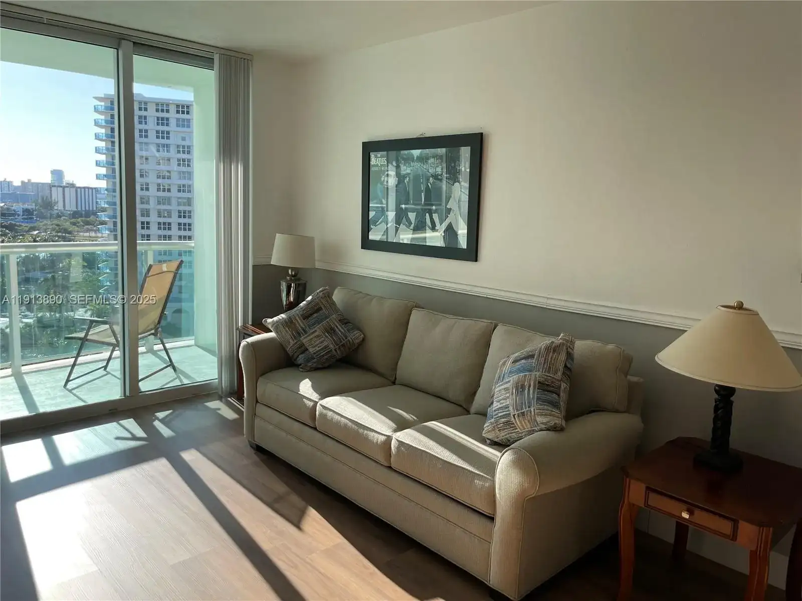3801 S Ocean Dr # 11T, Lauderdale By The Sea FL 33019 photo 3