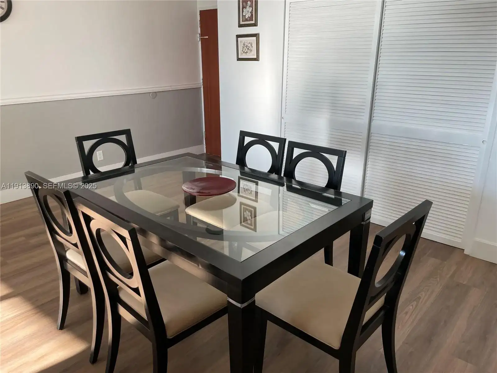 3801 S Ocean Dr # 11T, Lauderdale By The Sea FL 33019 photo 4