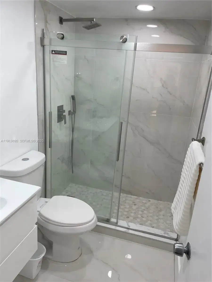 3801 S Ocean Dr # 11T, Lauderdale By The Sea FL 33019 photo 5