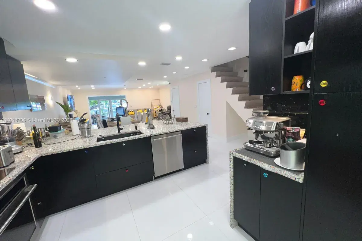 3756 NE 167th St # 44, North Miami Beach FL 33160