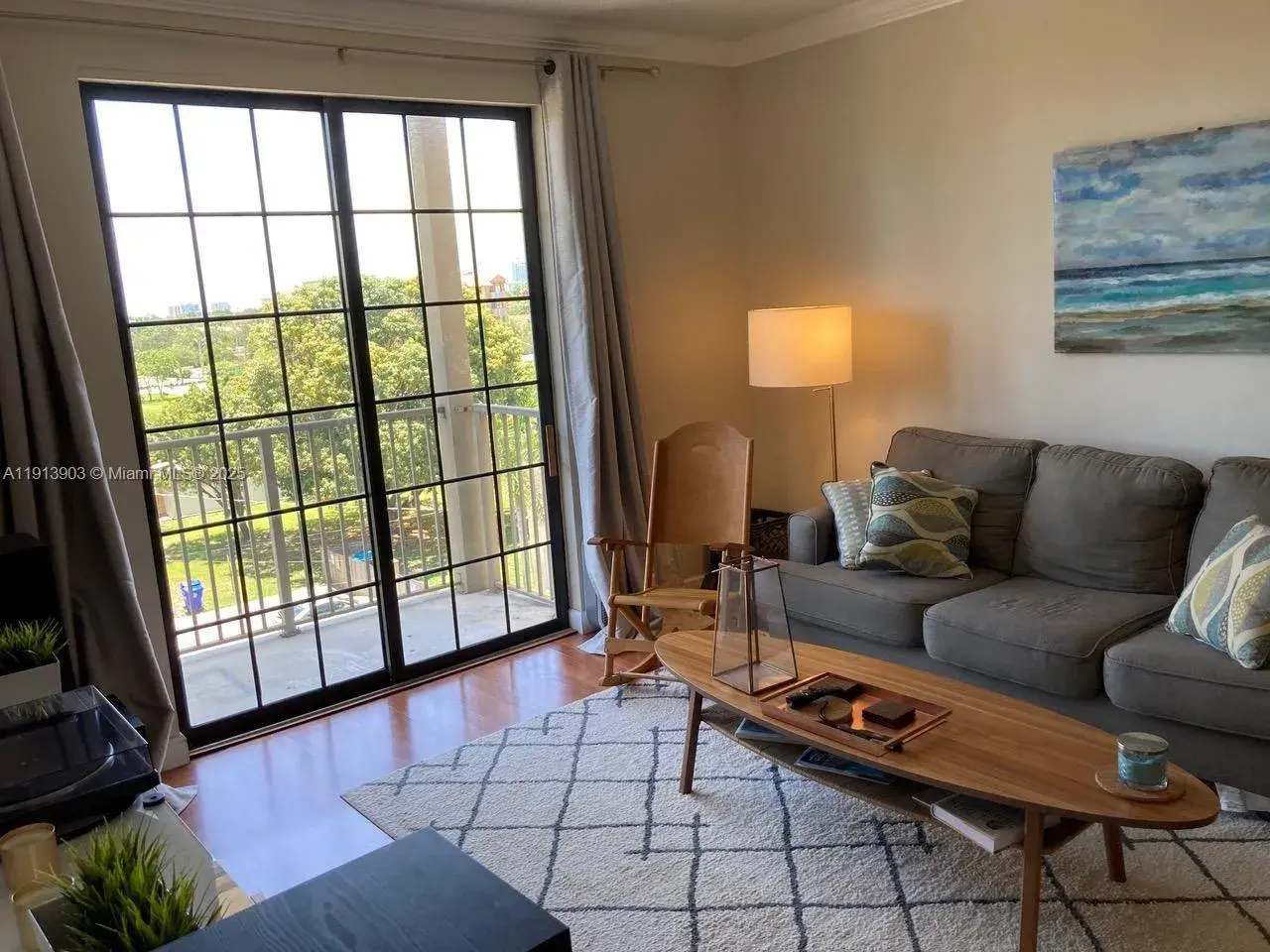 1900 Van Buren St # 507B, Hollywood FL 33020