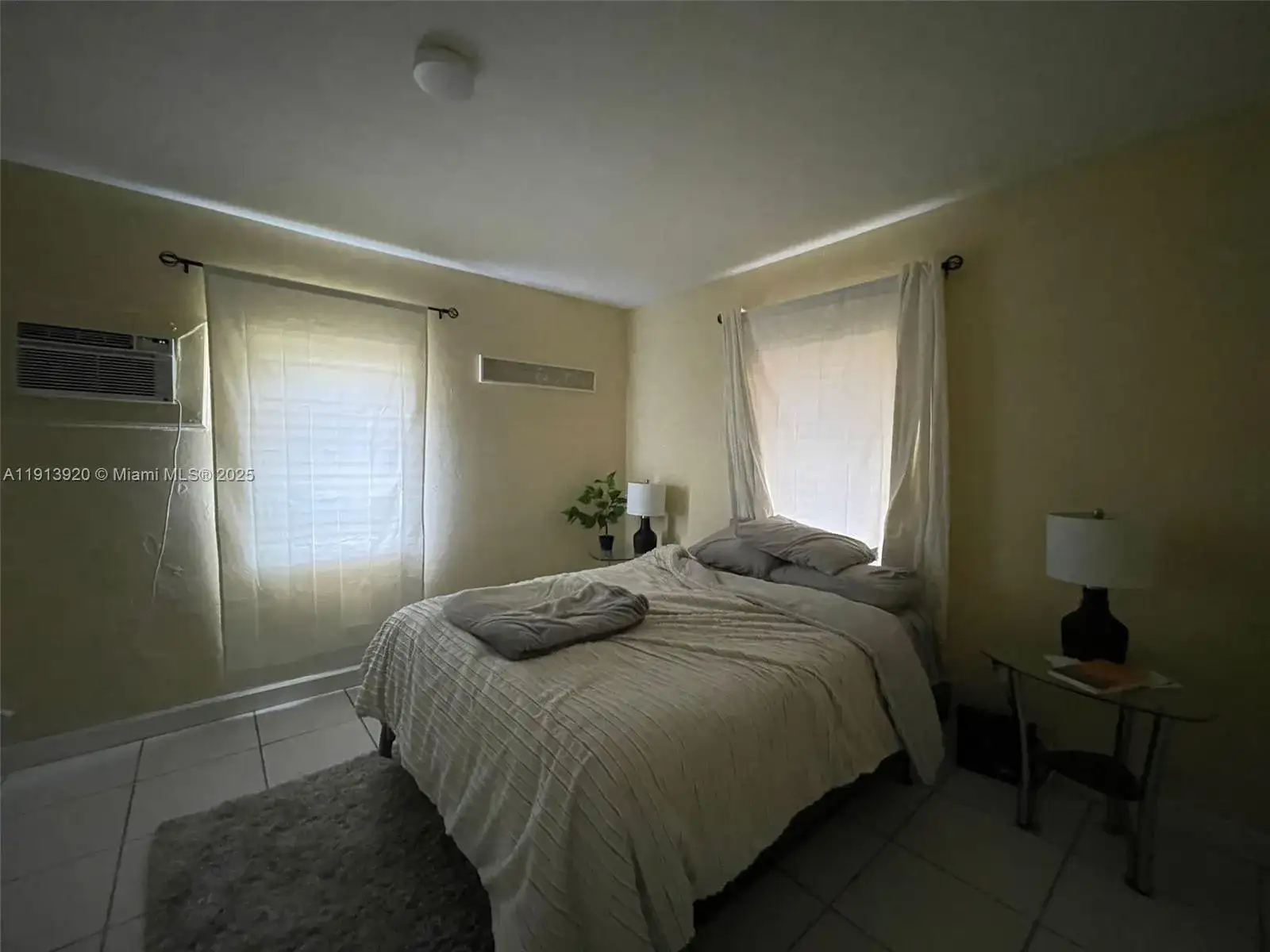 55 NW 69th St, Miami FL 33150 photo 3
