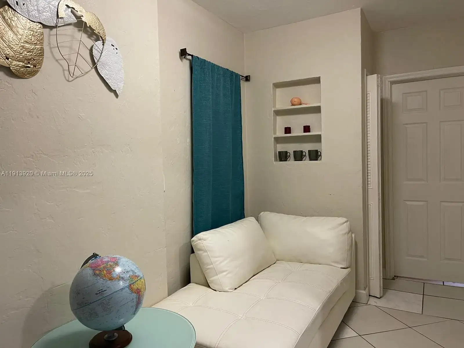 55 NW 69th St, Miami FL 33150 photo 4