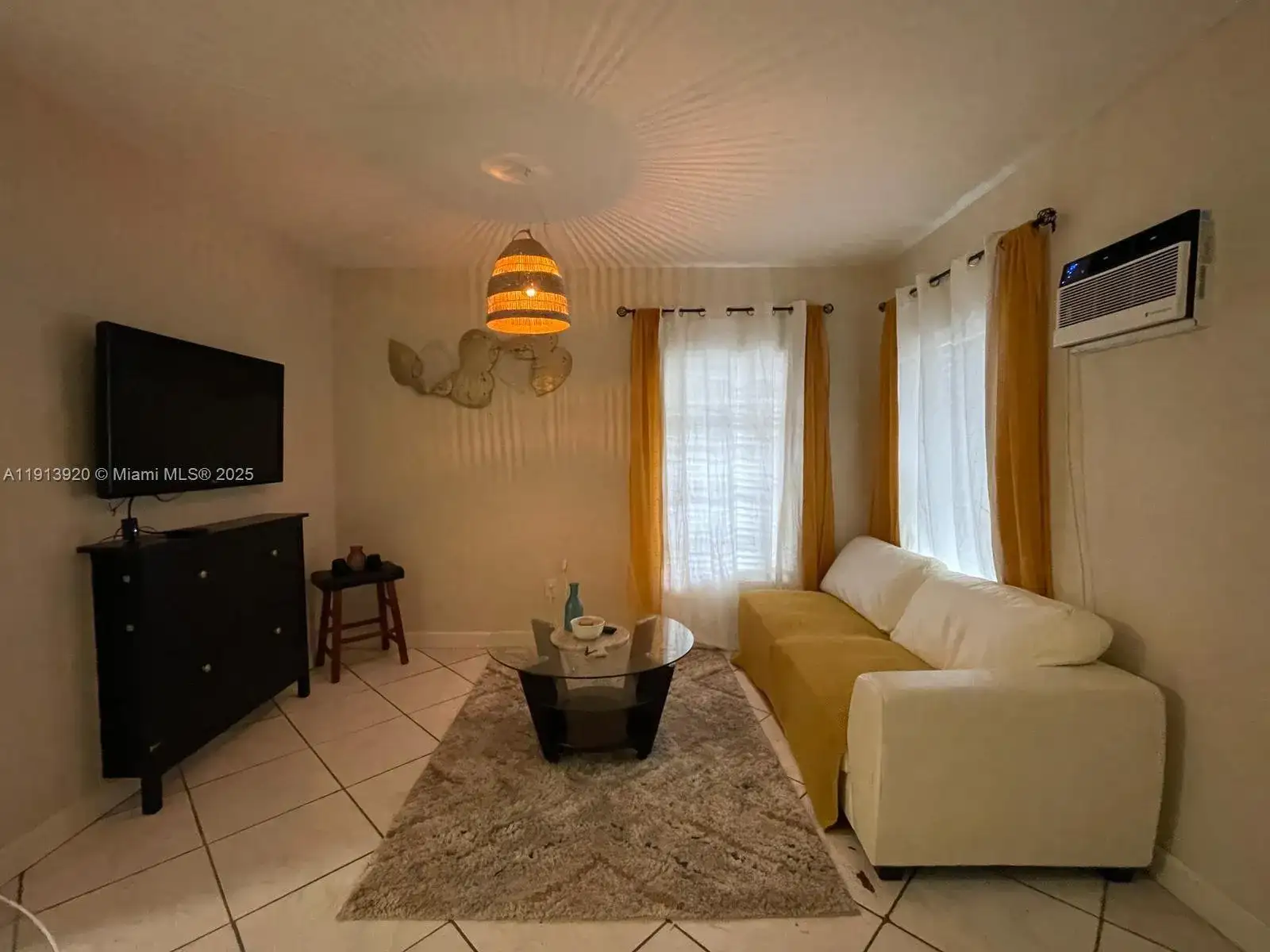 55 NW 69th St, Miami FL 33150 photo 5