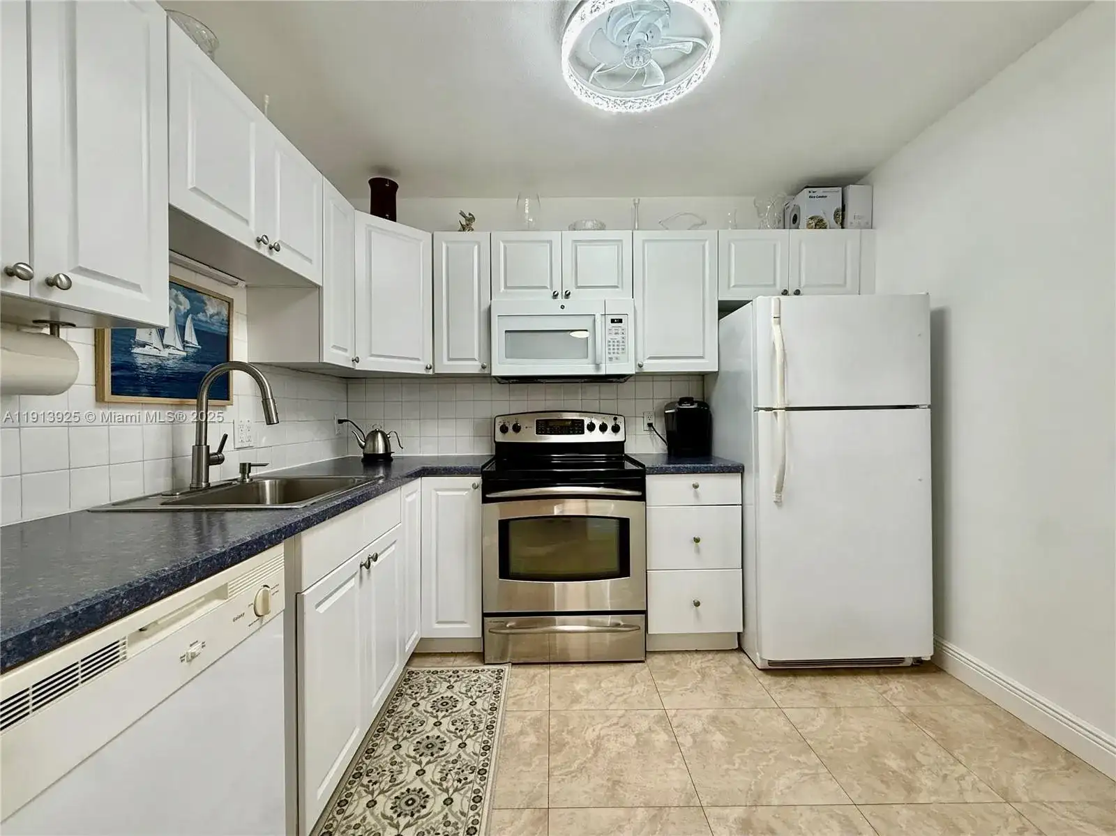 4310 NW 12th Ct # 106, Lauderhill FL 33313 photo 4