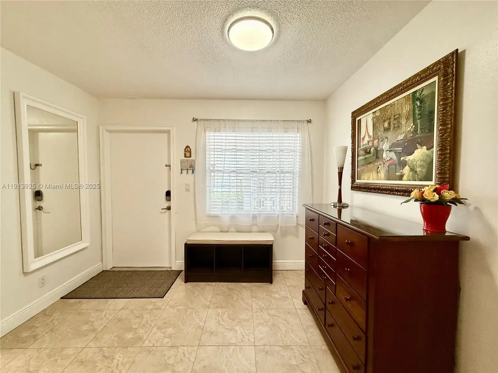 4310 NW 12th Ct # 106, Lauderhill FL 33313 photo 5