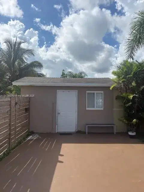 30328 SW 158th Pl # 2, Homestead FL 33033 photo 2