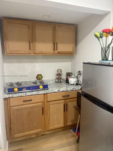 30328 SW 158th Pl # 2, Homestead FL 33033 photo 3