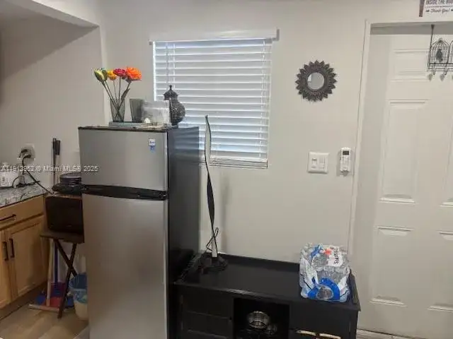 30328 SW 158th Pl # 2, Homestead FL 33033 photo 5