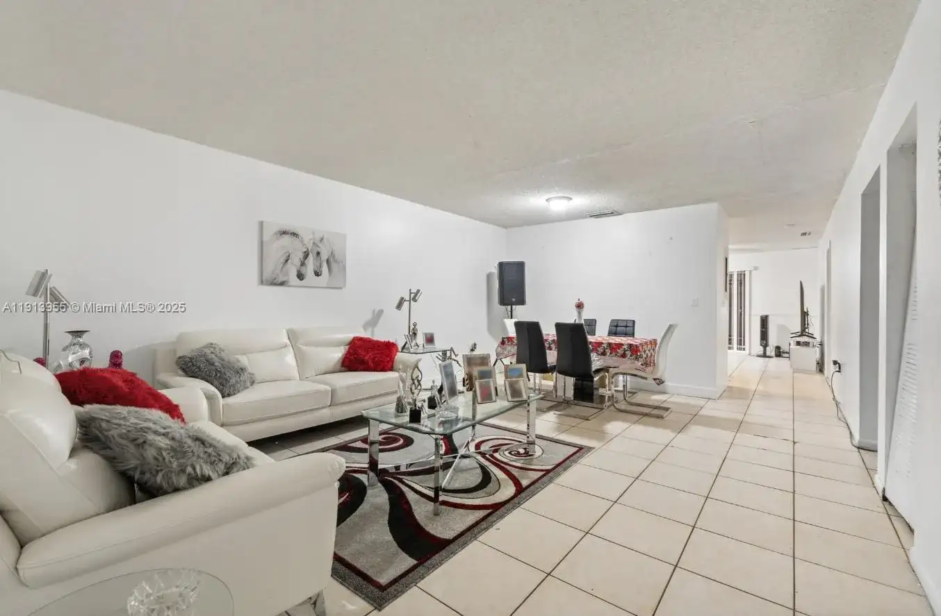 8851 NW 119th St # 2, Hialeah Gardens FL 33018 photo 4