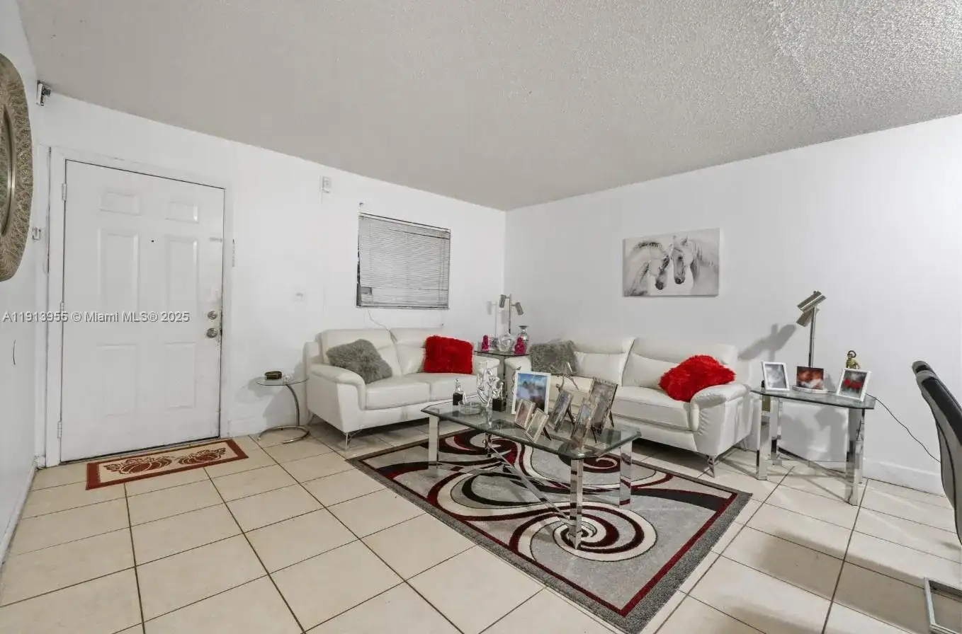 8851 NW 119th St # 2, Hialeah Gardens FL 33018 photo 5