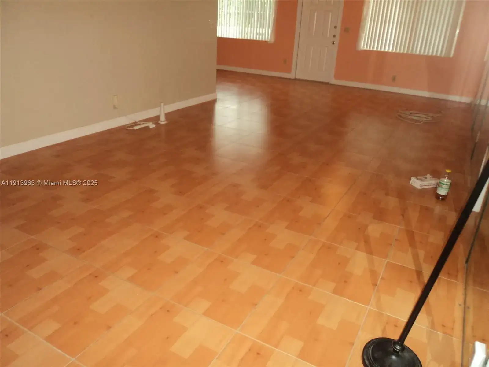 2611 Rodman St, Hollywood FL 33020 photo 3
