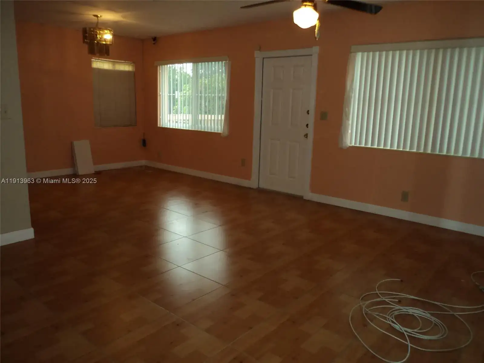 2611 Rodman St, Hollywood FL 33020 photo 4