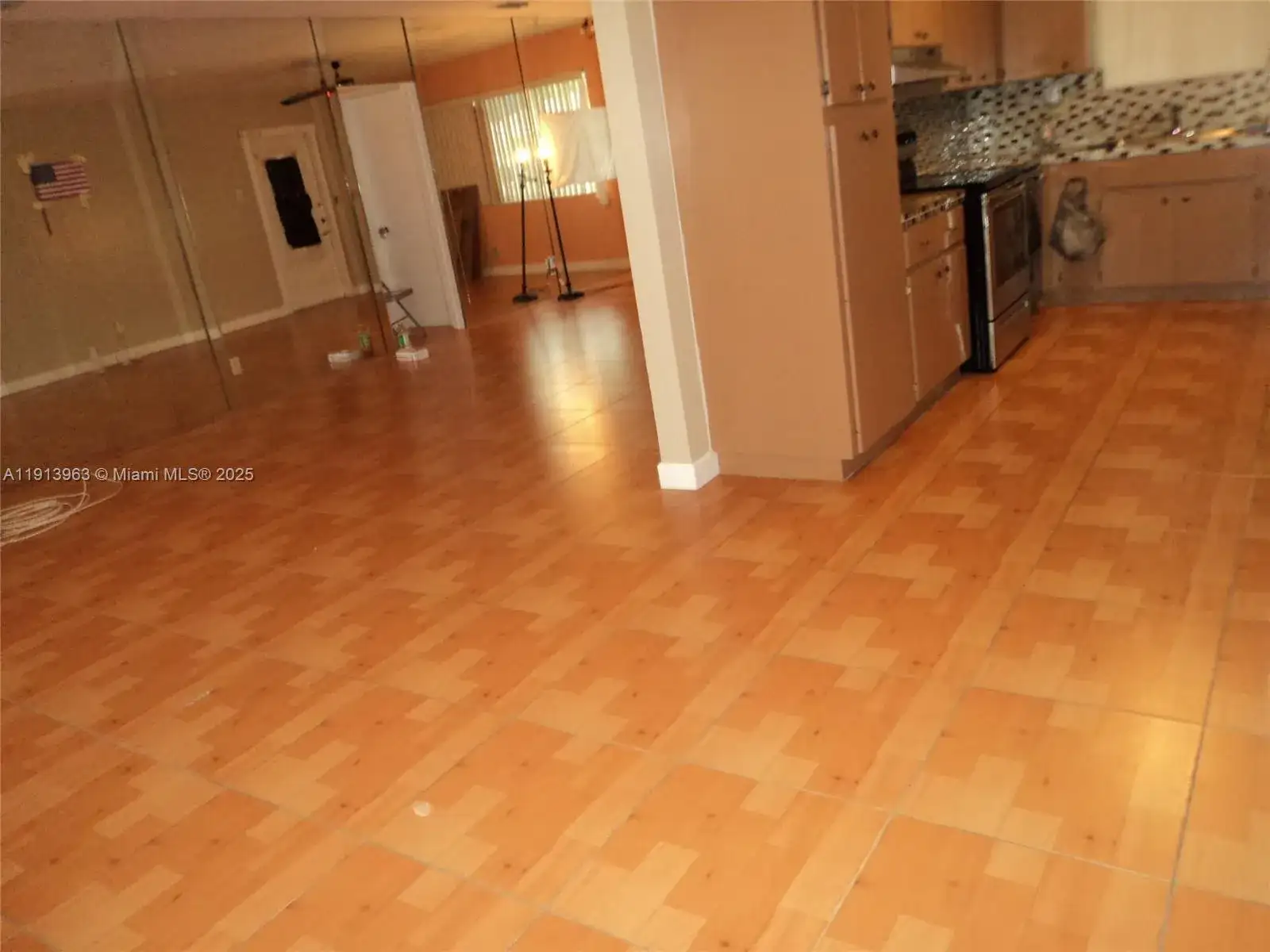 2611 Rodman St, Hollywood FL 33020 photo 5