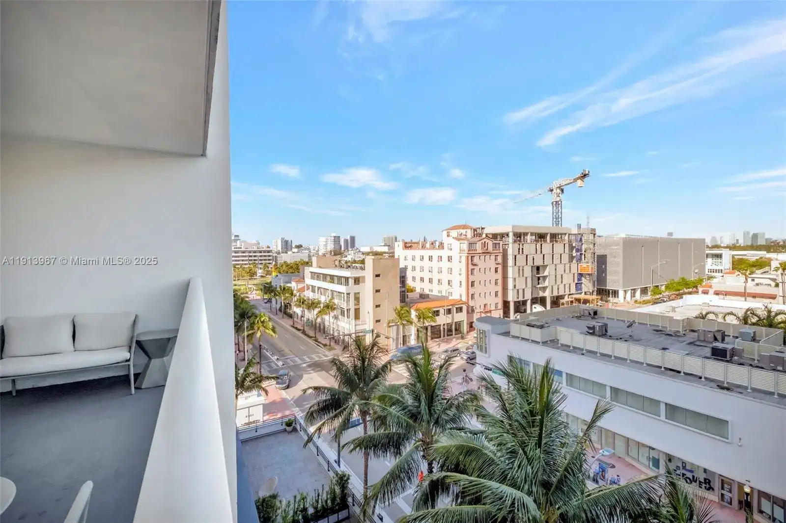 2301 Collins Ave # 634, Miami Beach FL 33139 photo 2