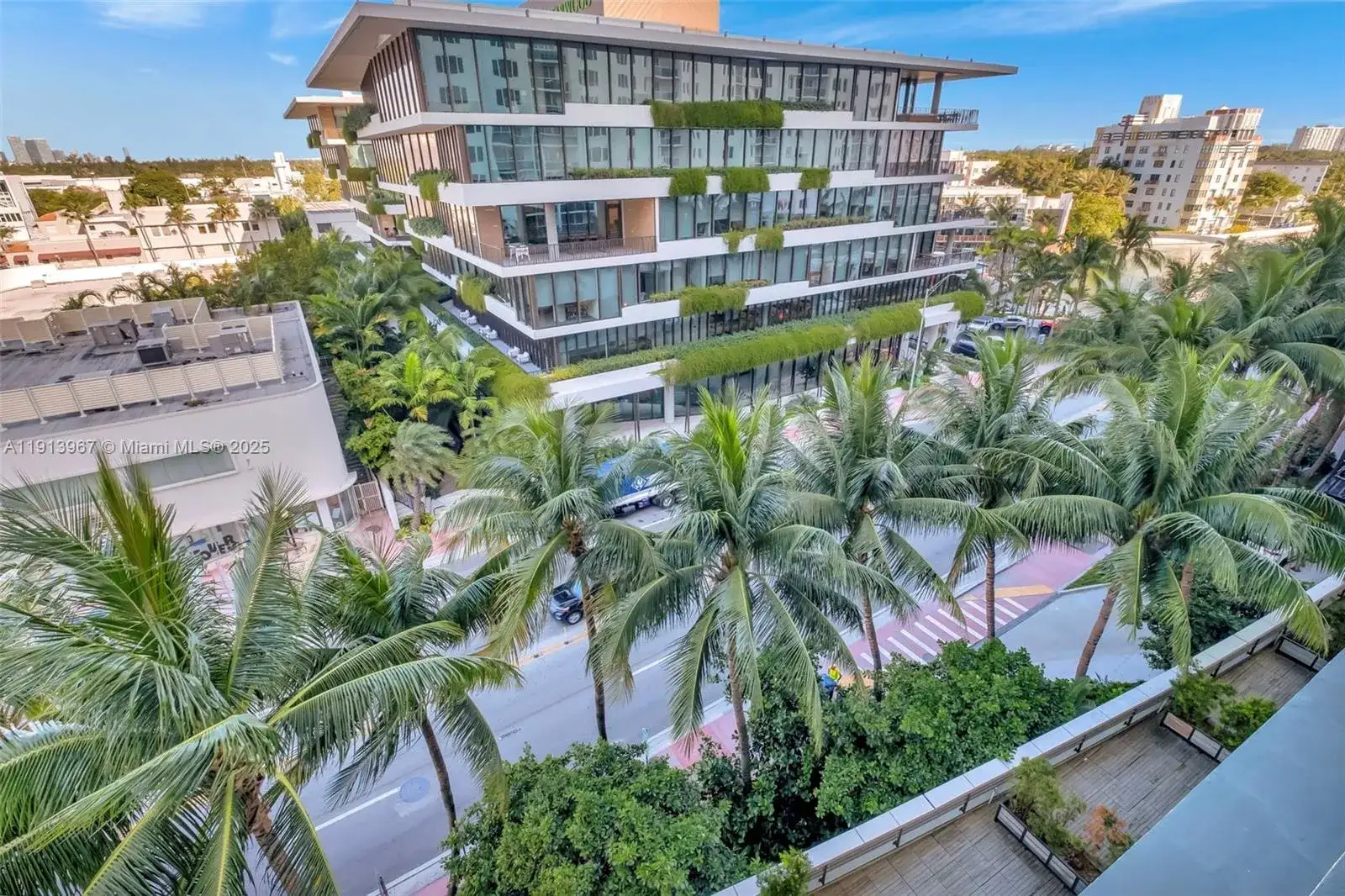 2301 Collins Ave # 634, Miami Beach FL 33139 photo 3