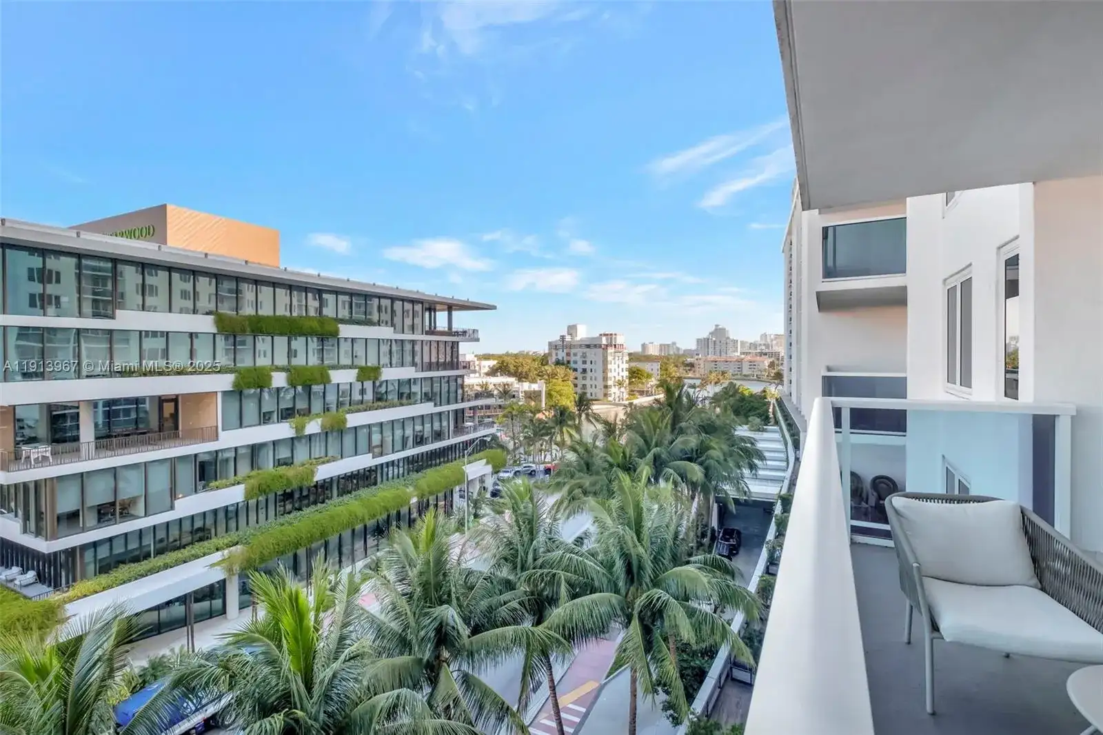2301 Collins Ave # 634, Miami Beach FL 33139 photo 4