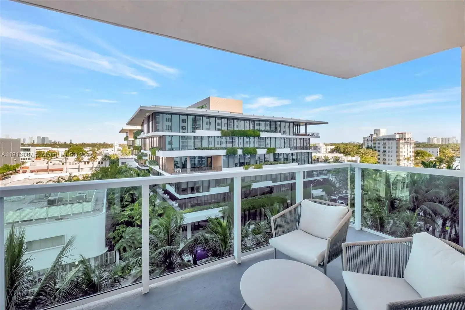 2301 Collins Ave # 634, Miami Beach FL 33139 photo 5