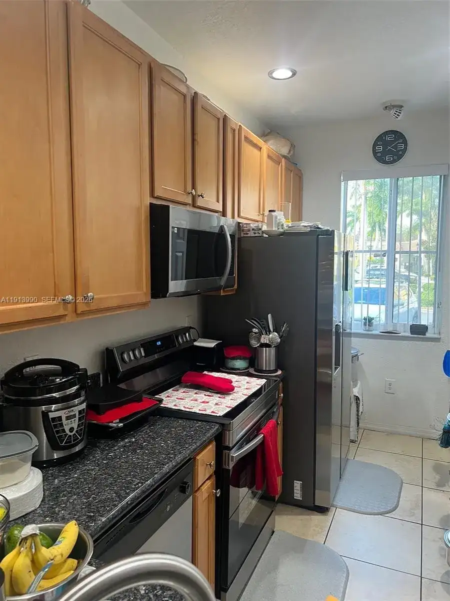 8948 SW 19th St # 909, Miramar FL 33025 photo 4