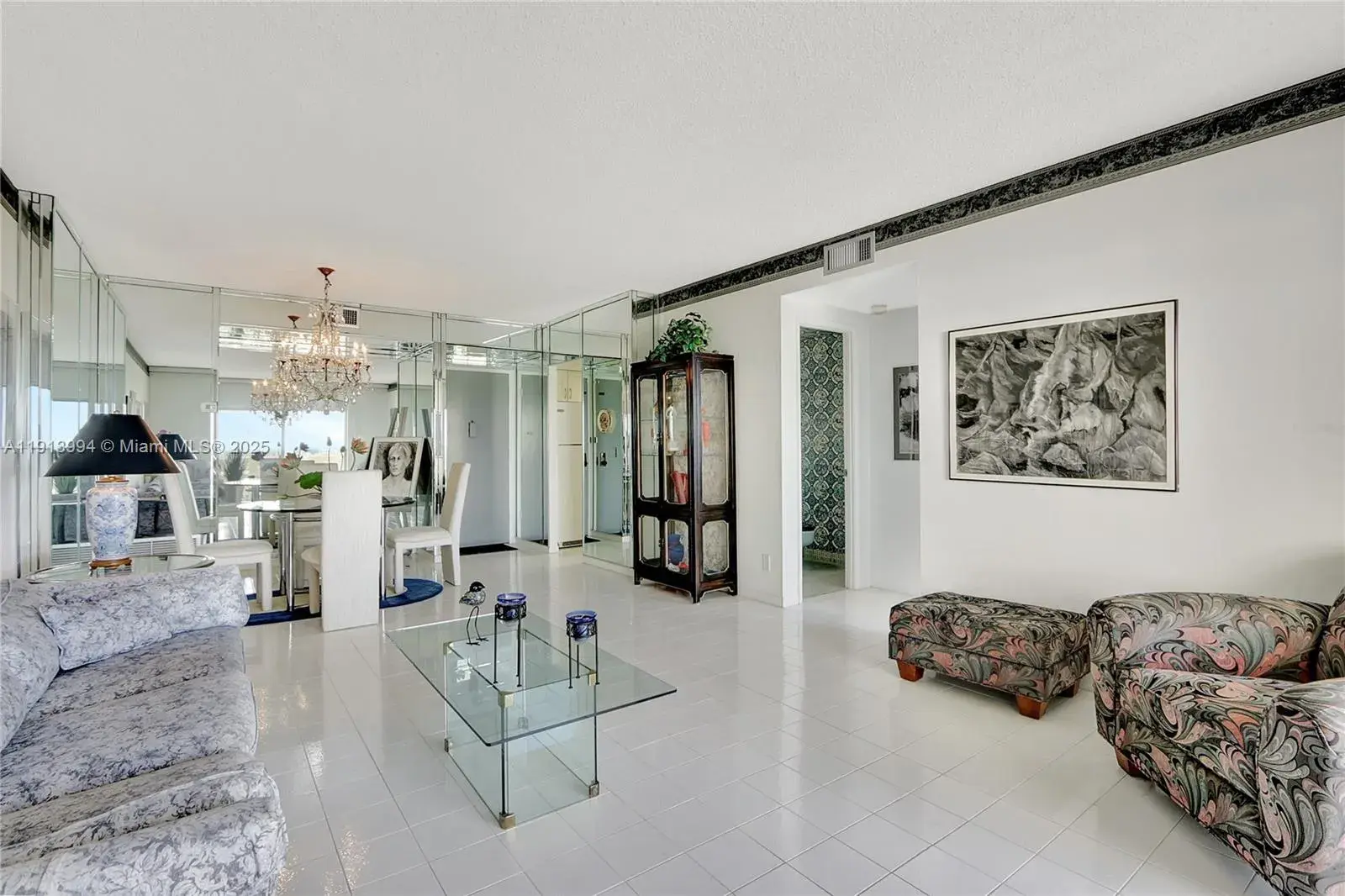 4330 Hillcrest Dr # 807, Hollywood FL 33021