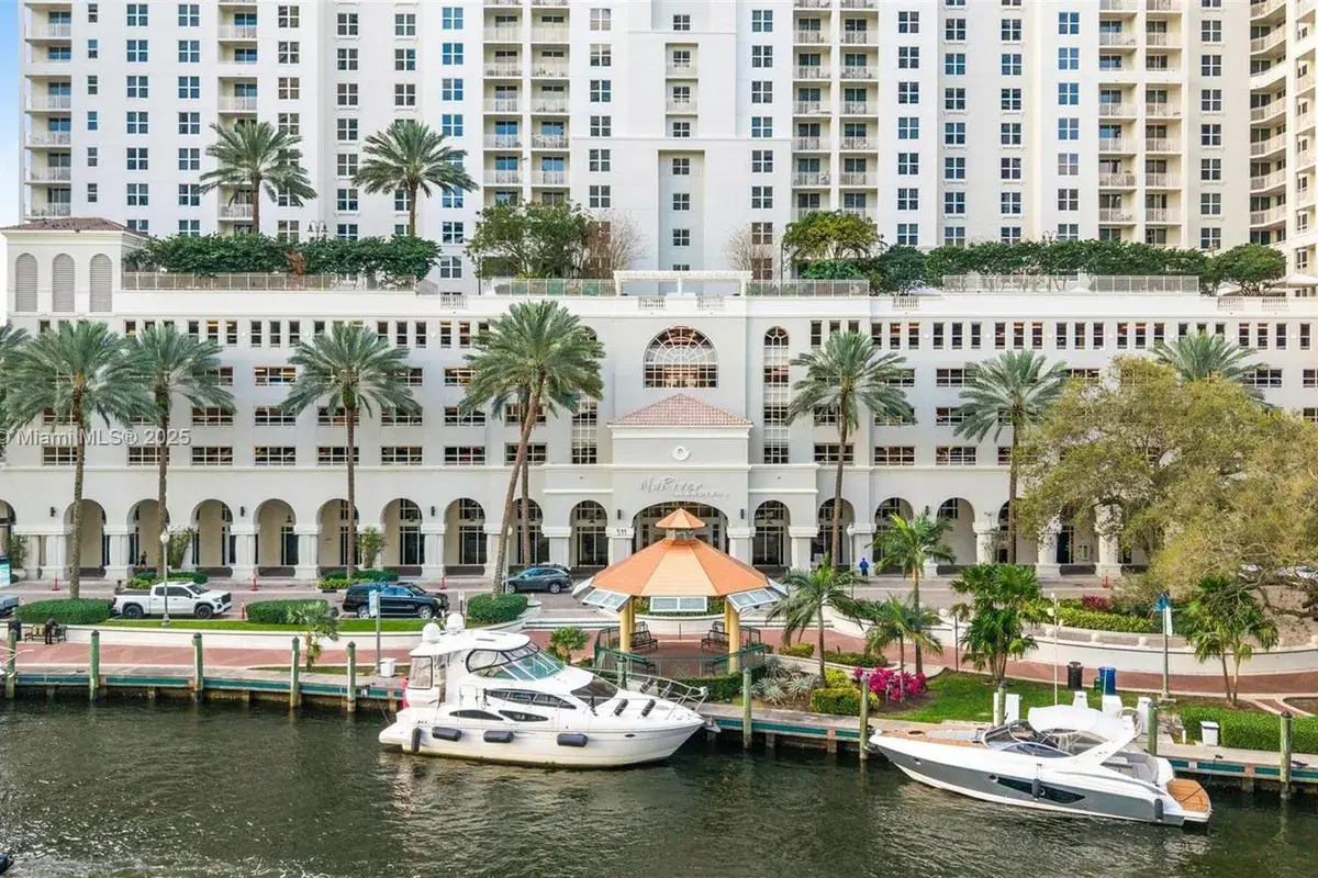 511 SE 5th Ave # 2209, Fort Lauderdale FL 33301