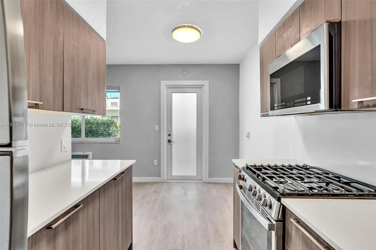 9200 E Bay Harbor Dr # 2, Bay Harbor Islands FL 33154