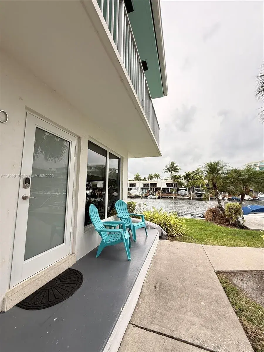 180 Isle Of Venice Dr # 100, Fort Lauderdale FL 33301