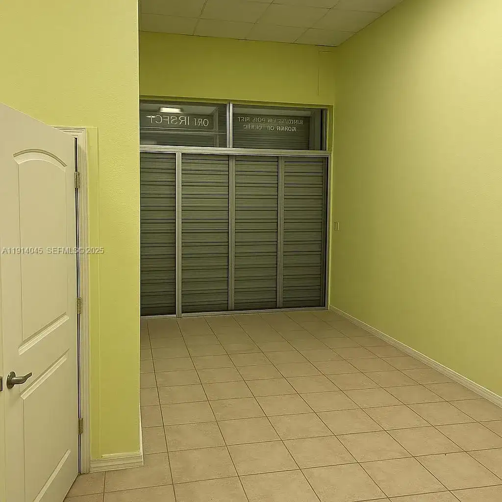 16205 SW 117th Ave # 26, Miami FL 33177 photo 2