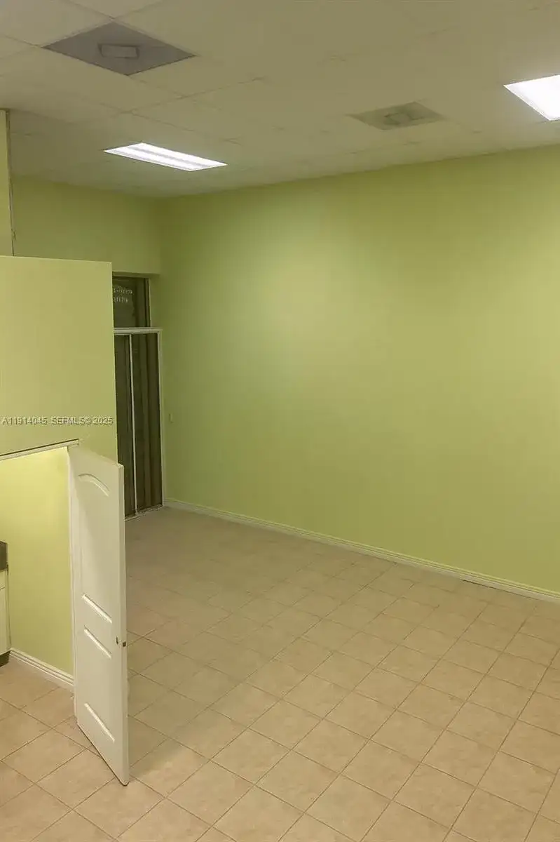 16205 SW 117th Ave # 26, Miami FL 33177 photo 4