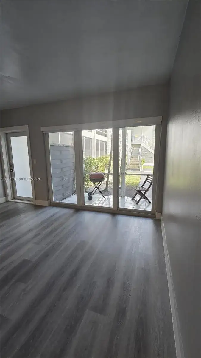 9200 E Bay Harbor Dr # 6, Bay Harbor Islands FL 33154 photo 4