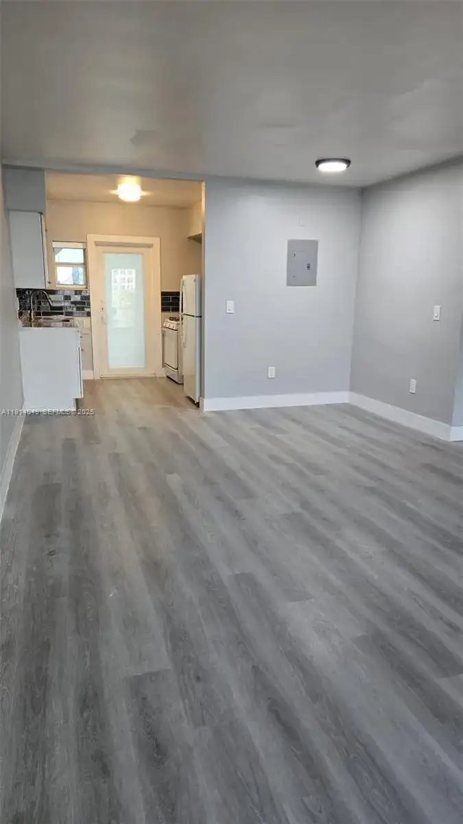 9200 E Bay Harbor Dr # 6, Bay Harbor Islands FL 33154 photo 5