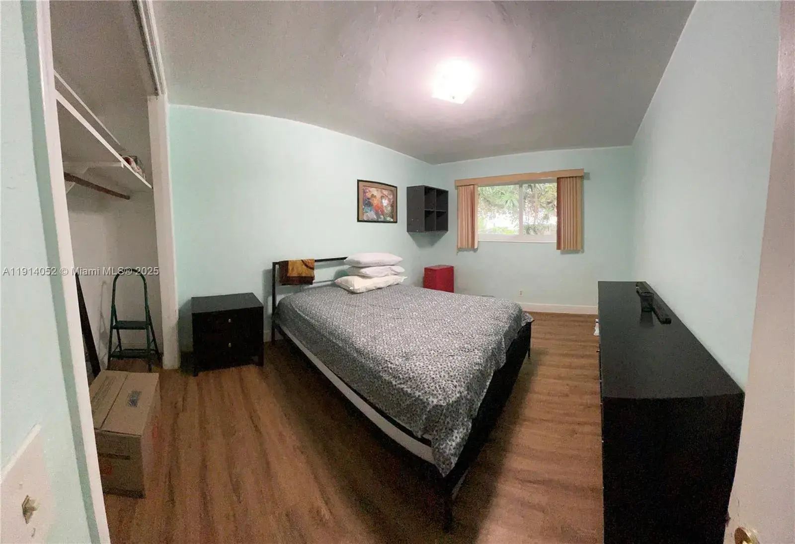 2312 Van Buren St # 5, Hollywood FL 33020