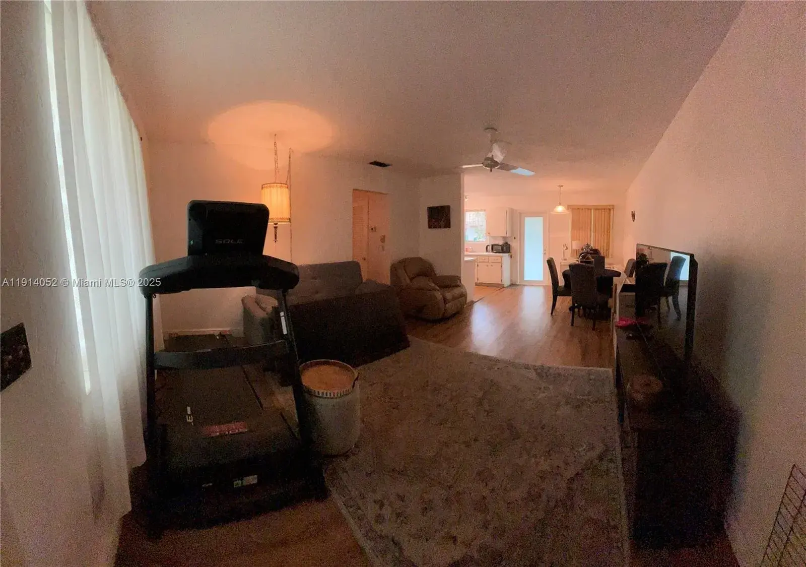 2312 Van Buren St # 5, Hollywood FL 33020