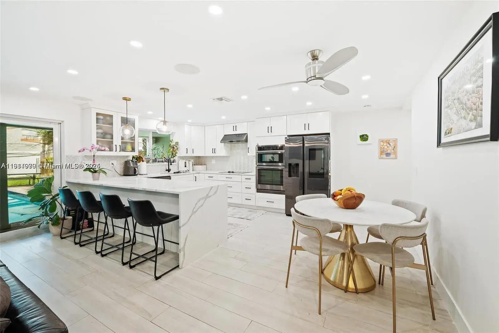 5021 SW 29th Ter, Dania Beach FL 33312