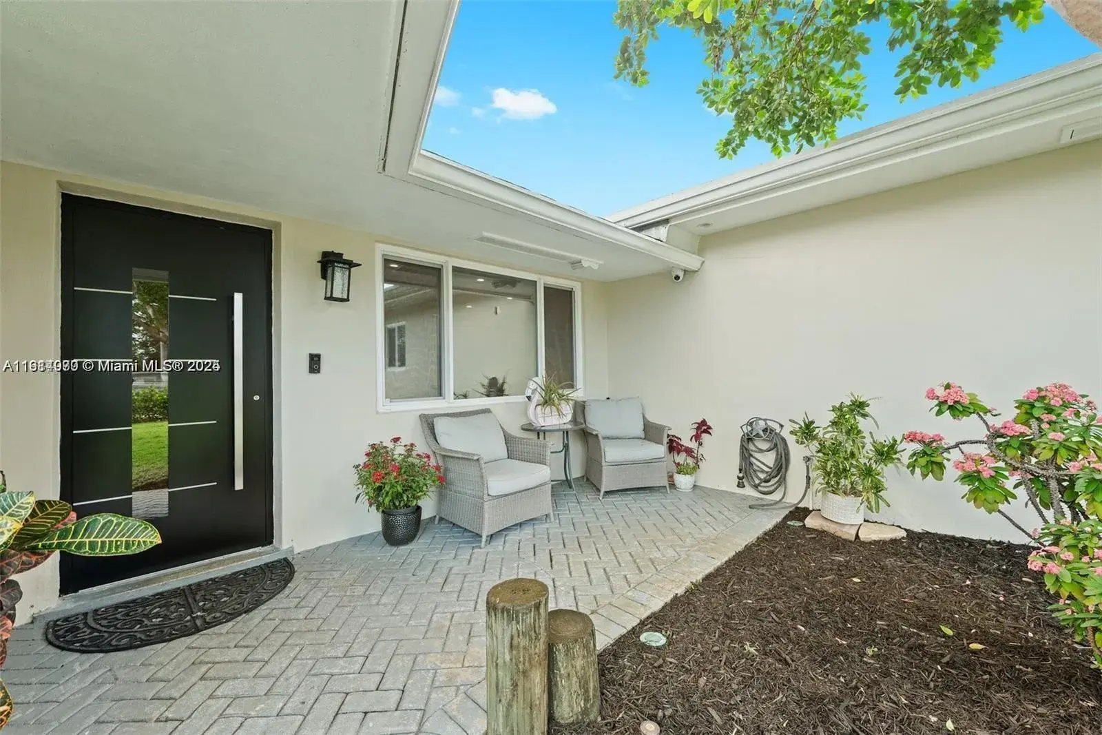 5021 SW 29th Ter, Dania Beach FL 33312