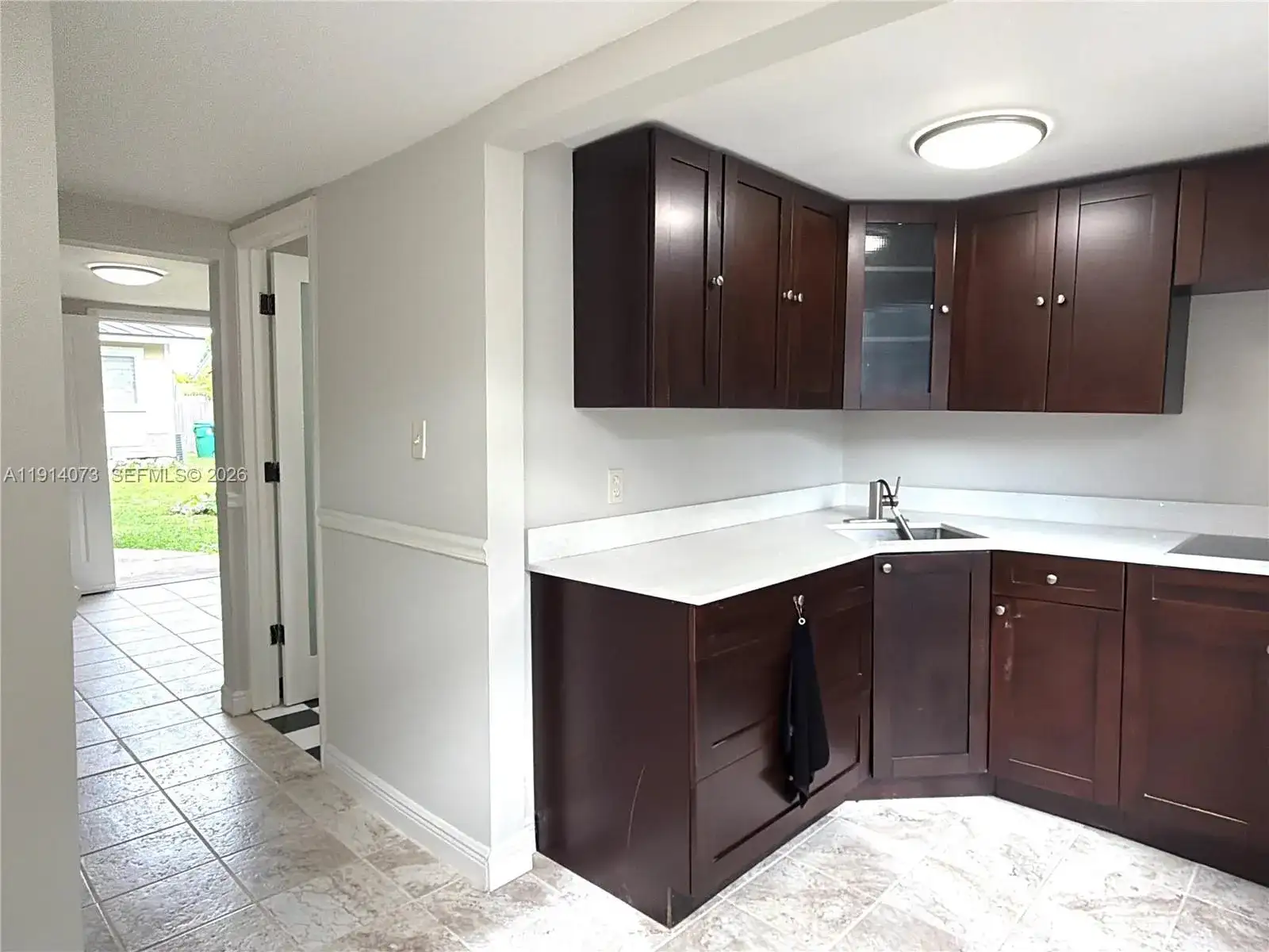 1350 SW 13th St, Miami FL 33145 photo 2