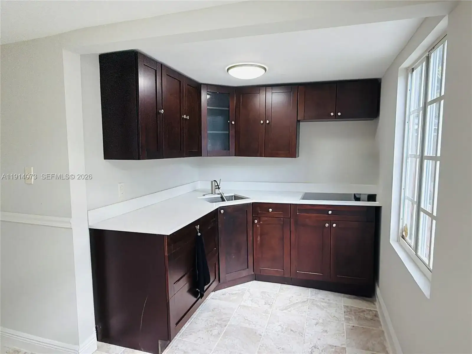 1350 SW 13th St, Miami FL 33145 photo 4
